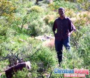 Las Cruces Personals - The Number One dating Website